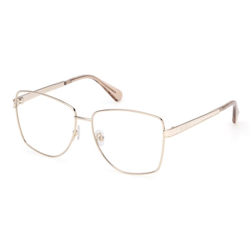 MAX AND CO. MO5164-32A