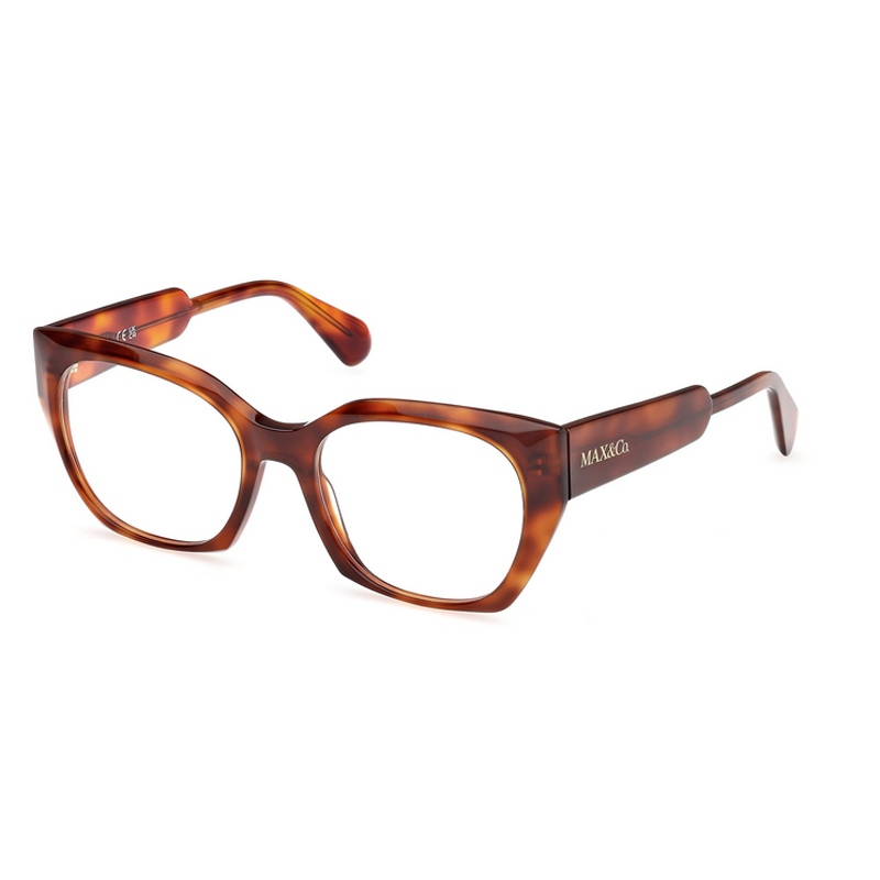 MAX AND CO. MO5169-053