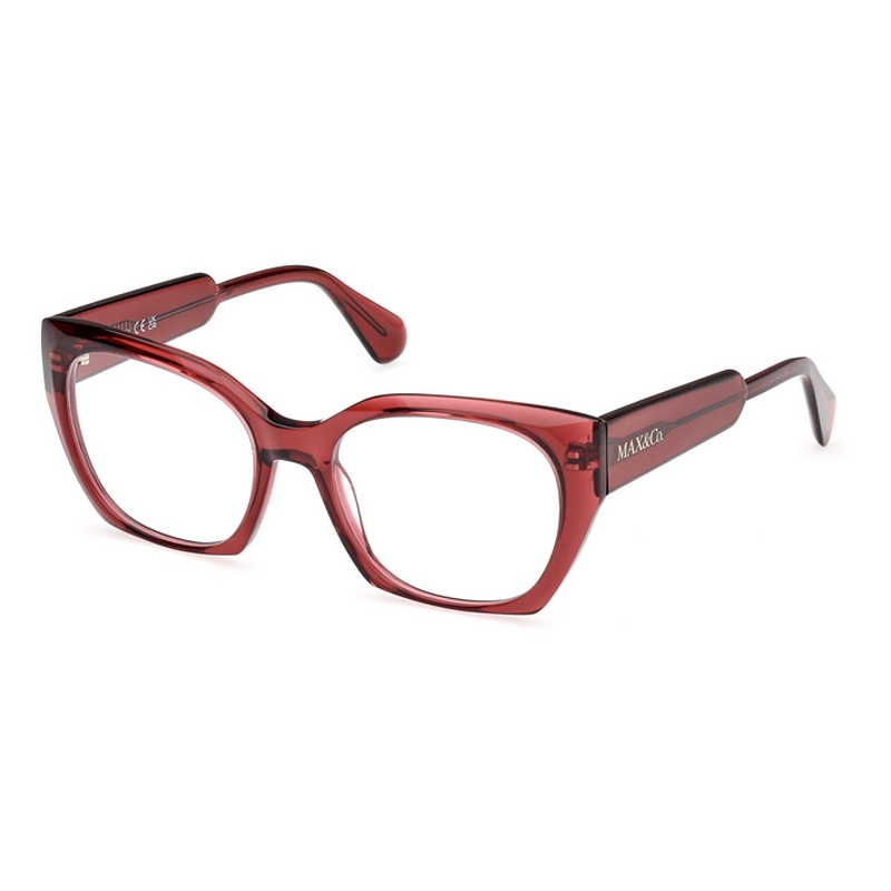 MAX AND CO. MO5169-069