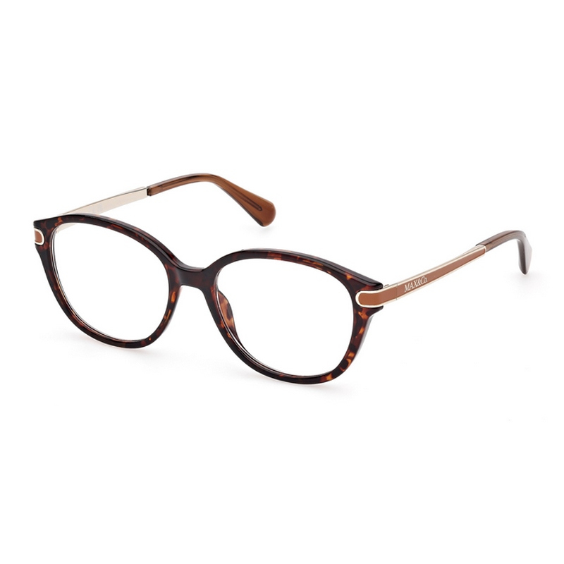 MAX AND CO. MO5171-052