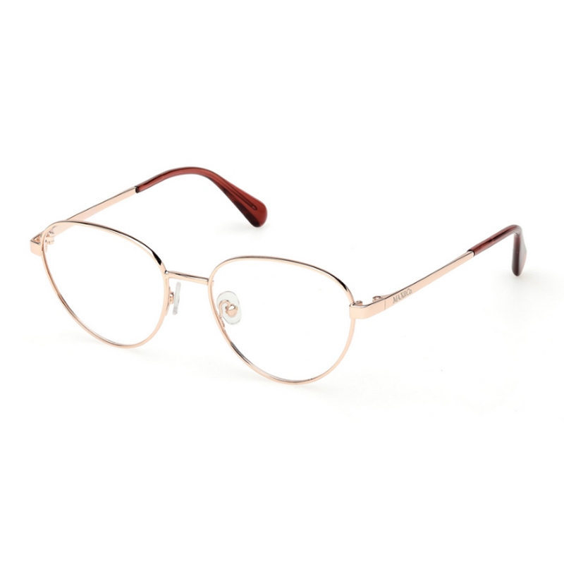MAX AND CO. MO5191-033
