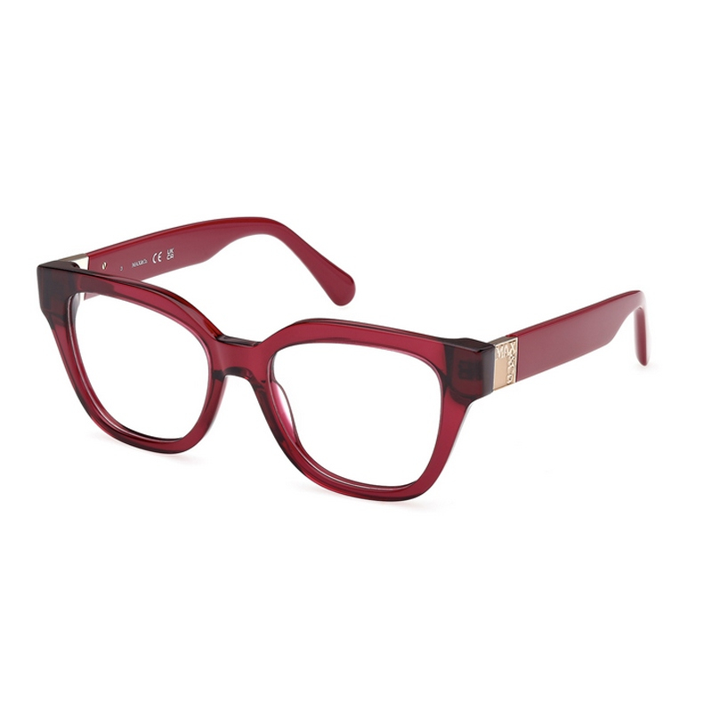 MAX AND CO. MO5193-069
