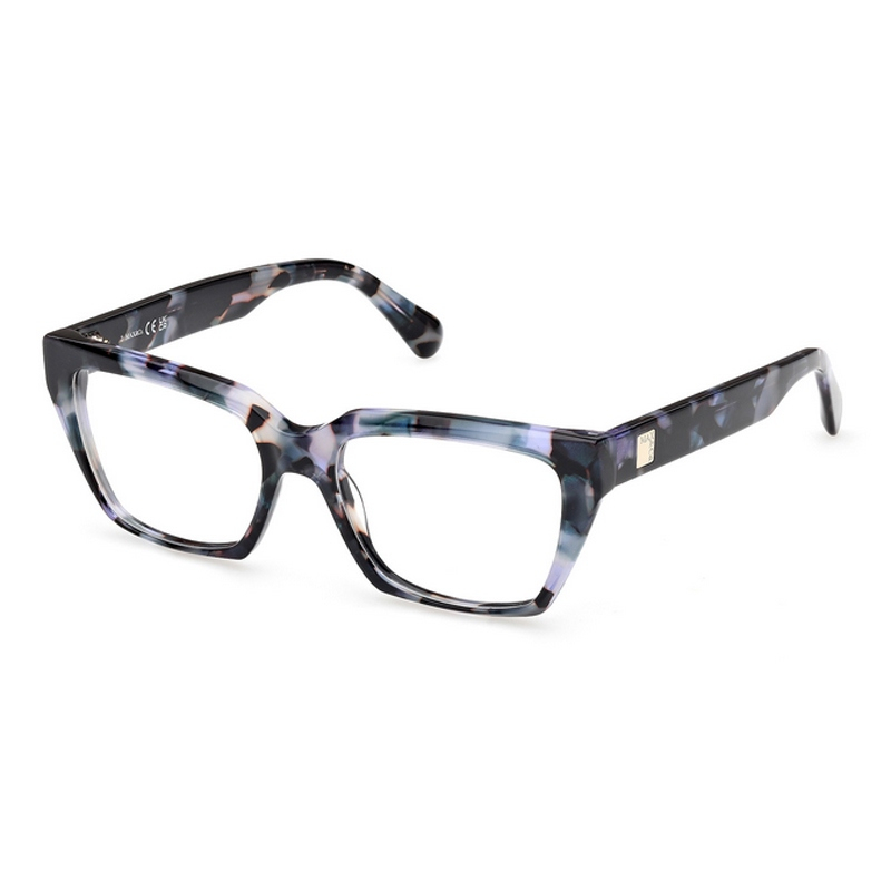 MAX AND CO. MO5203-055