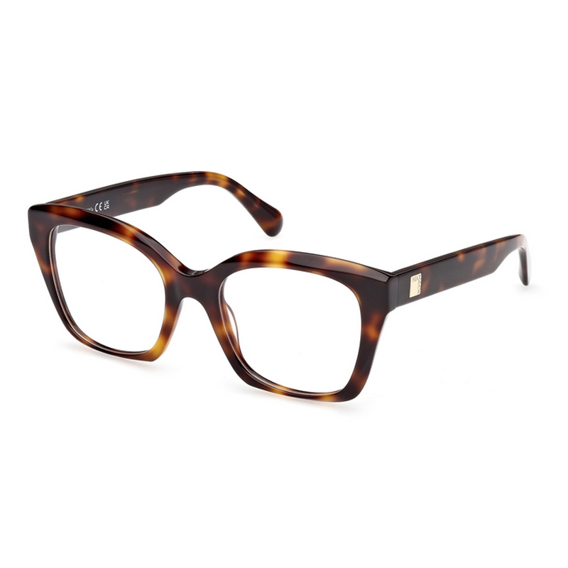 MAX AND CO. MO5204-052