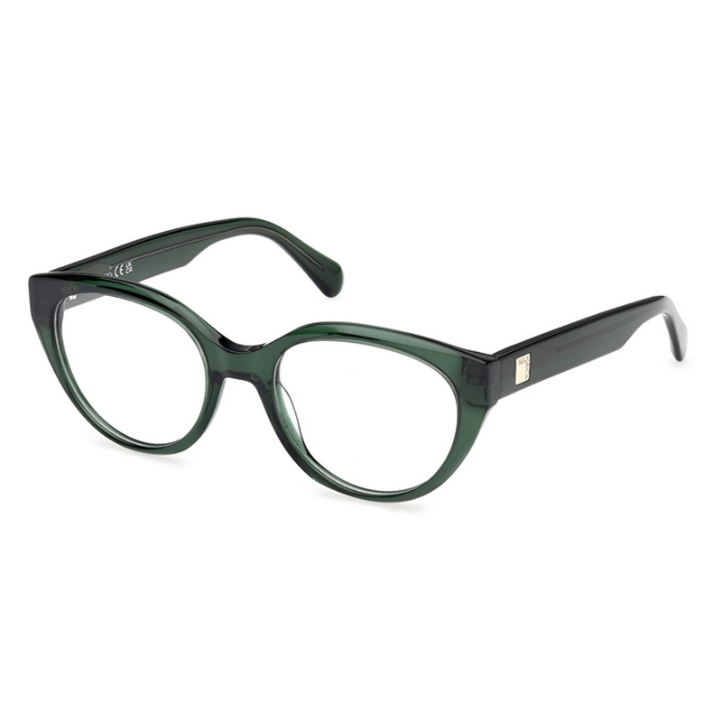 MAX AND CO. MO5205-096