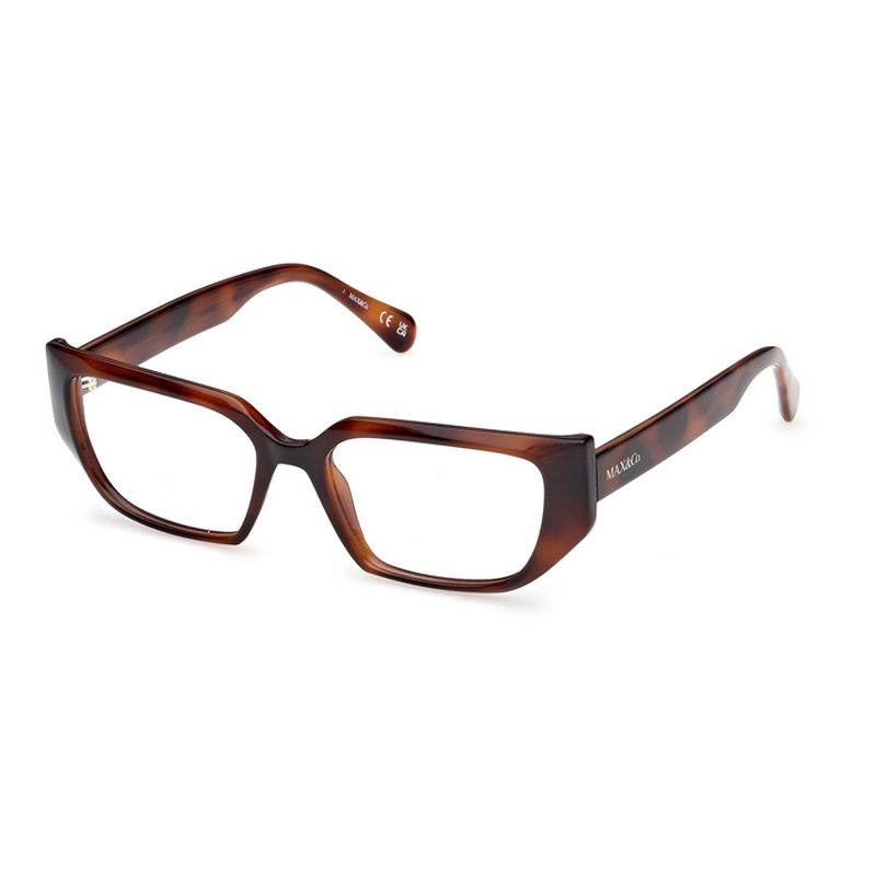 MAX AND CO. MO5207-052