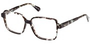 Seleccione el menú "COMPRAR" si desea comprar unas gafas de MAX and Co. o seleccione la herramienta "ZOOM" si desea ampliar la foto MO5060-055.