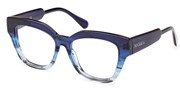 Seleccione el menú "COMPRAR" si desea comprar unas gafas de MAX and Co. o seleccione la herramienta "ZOOM" si desea ampliar la foto MO5074-092.