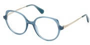 Seleccione el menú "COMPRAR" si desea comprar unas gafas de MAX and Co. o seleccione la herramienta "ZOOM" si desea ampliar la foto MO5121-087.