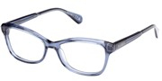 Seleccione el menú "COMPRAR" si desea comprar unas gafas de MAX and Co. o seleccione la herramienta "ZOOM" si desea ampliar la foto MO5127-090.