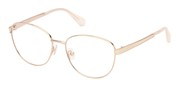 MAX and Co. MO5148-025