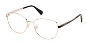 MAX and Co. MO5148-032