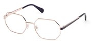 MAX and Co. MO5163-028