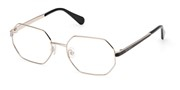 MAX and Co. MO5163-032