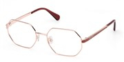 MAX and Co. MO5163-033
