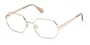 Seleccione el menú "COMPRAR" si desea comprar unas gafas de MAX and Co. o seleccione la herramienta "ZOOM" si desea ampliar la foto MO5163-32A.