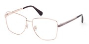 MAX and Co. MO5164-028