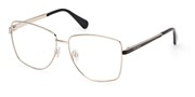 MAX and Co. MO5164-032