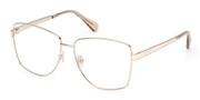 Seleccione el menú "COMPRAR" si desea comprar unas gafas de MAX and Co. o seleccione la herramienta "ZOOM" si desea ampliar la foto MO5164-32A.