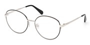 MAX and Co. MO5165-005