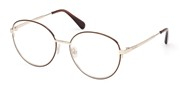 MAX and Co. MO5165-050
