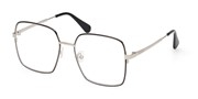 MAX and Co. MO5166-005