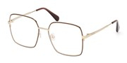 MAX and Co. MO5166-050