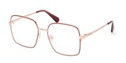 MAX and Co. MO5166-071