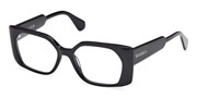 MAX and Co. MO5168-001
