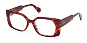 MAX and Co. MO5168-055
