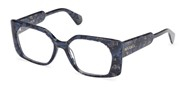 Seleccione el menú "COMPRAR" si desea comprar unas gafas de MAX and Co. o seleccione la herramienta "ZOOM" si desea ampliar la foto MO5168-092.