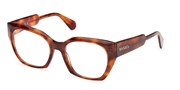 MAX and Co. MO5169-053