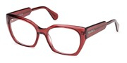 MAX and Co. MO5169-069