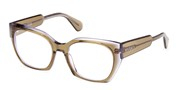 Seleccione el menú "COMPRAR" si desea comprar unas gafas de MAX and Co. o seleccione la herramienta "ZOOM" si desea ampliar la foto MO5169-095.