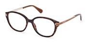 MAX and Co. MO5171-052