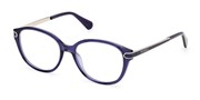 Seleccione el menú "COMPRAR" si desea comprar unas gafas de MAX and Co. o seleccione la herramienta "ZOOM" si desea ampliar la foto MO5171-090.