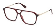 MAX and Co. MO5172-055
