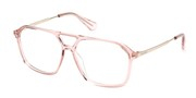 Seleccione el menú "COMPRAR" si desea comprar unas gafas de MAX and Co. o seleccione la herramienta "ZOOM" si desea ampliar la foto MO5172-072.