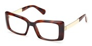 MAX and Co. MO5177-052