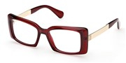 MAX and Co. MO5177-066