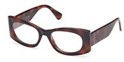 MAX and Co. MO5184-052