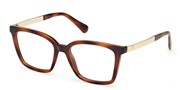 MAX and Co. MO5189-052
