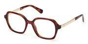 MAX and Co. MO5190-053
