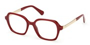 MAX and Co. MO5190-066
