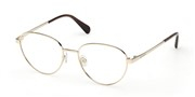 MAX and Co. MO5191-032