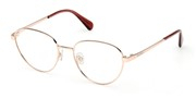 Seleccione el menú "COMPRAR" si desea comprar unas gafas de MAX and Co. o seleccione la herramienta "ZOOM" si desea ampliar la foto MO5191-033.