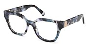 MAX and Co. MO5193-055