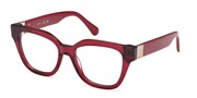 Seleccione el menú "COMPRAR" si desea comprar unas gafas de MAX and Co. o seleccione la herramienta "ZOOM" si desea ampliar la foto MO5193-069.