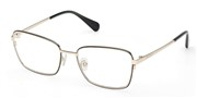 Seleccione el menú "COMPRAR" si desea comprar unas gafas de MAX and Co. o seleccione la herramienta "ZOOM" si desea ampliar la foto MO5197-32A.