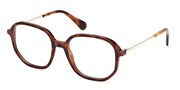 MAX and Co. MO5199-052